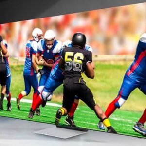 Best IPTV Subscription