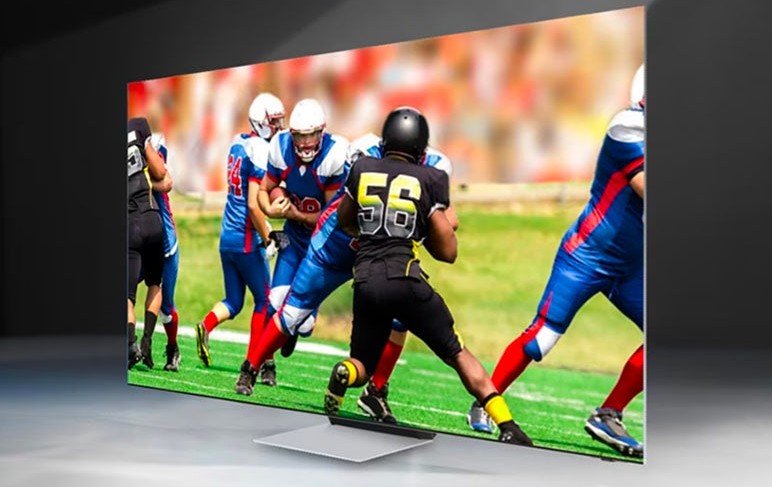 Best IPTV Subscription