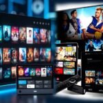 Best IPTV Subscription