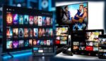 Best IPTV Subscription
