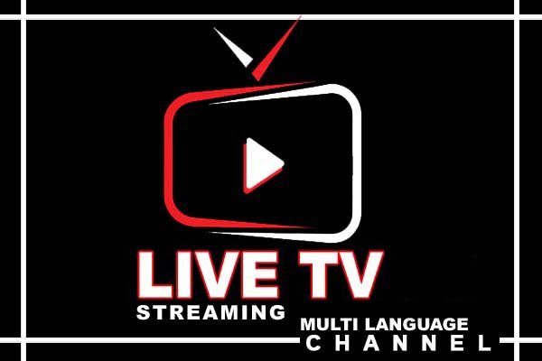 IPTV saudi arabia